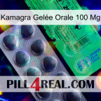 Kamagra Gelée Orale 100 Mg new04